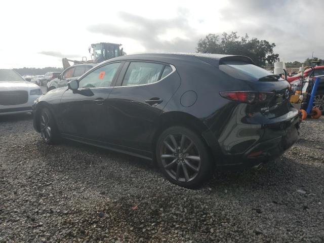 Photo 2 from auction – 2019 MAZDA 3 PREFERRE with VIN JM1BPBMMXK1141748