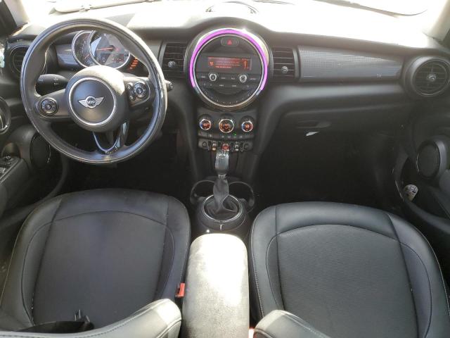 Photo 8 from auction – 2015 MINI COOPER with VIN WMWXS5C53FT830232