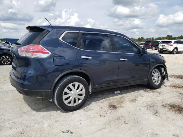 Foto 3 de la subasta – 2015 NISSAN ROGUE S con VIN KNMAT2MT8FP526372