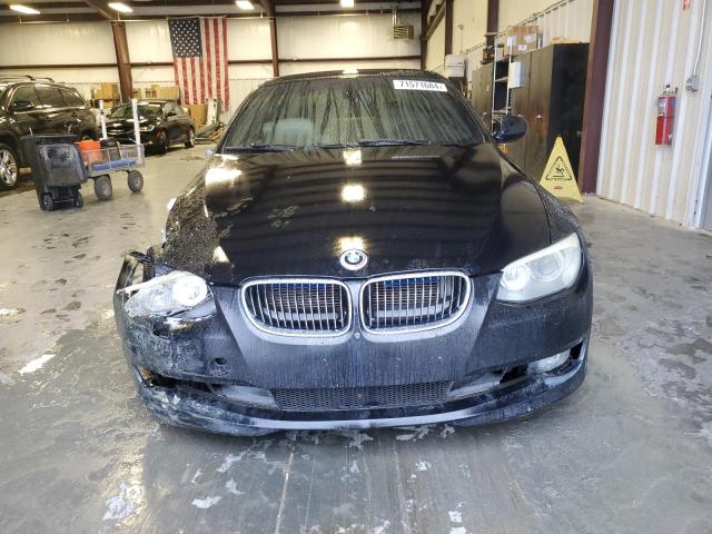 Фото 5 с аукциона – 2011 BMW 328 I с VIN WBADW3C51BE538394