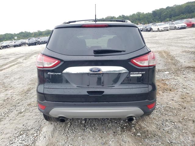 Photo 6 from auction – 2015 FORD ESCAPE TIT with VIN 1FMCU0JX4FUC20980