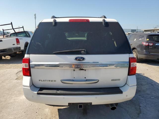 Photo 6 from auction – 2015 FORD EXPEDITION with VIN 1FMJU1LT6FEF39153
