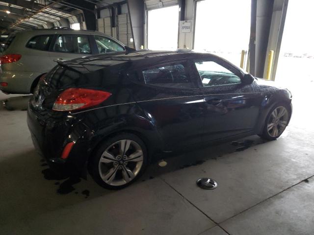 Photo 3 from auction – 2012 HYUNDAI VELOSTER with VIN KMHTC6AD1CU054411
