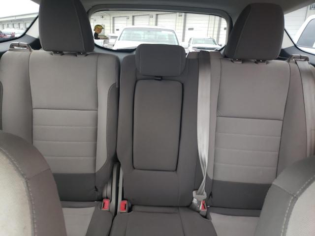 Photo 10 from auction – 2014 FORD ESCAPE SE with VIN 1FMCU0GX2EUB40115