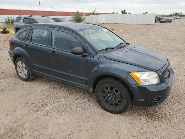 Photo 4 from auction – 2008 DODGE CALIBER with VIN 1B3HB28B28D674347