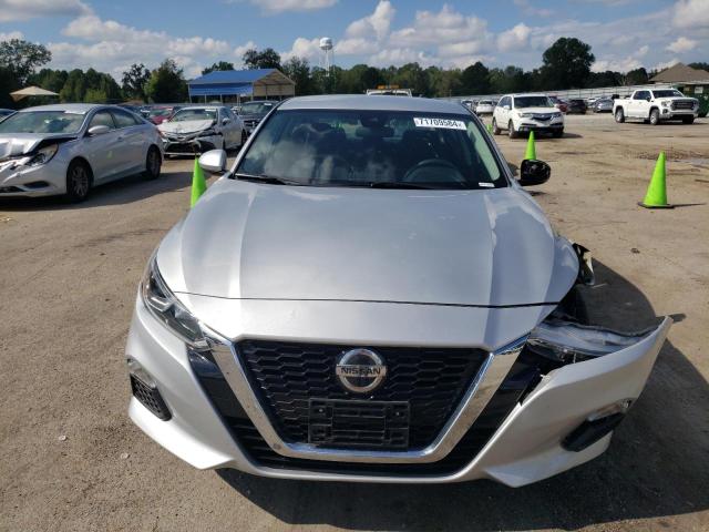 Photo 5 from auction – 2021 NISSAN ALTIMA S with VIN 1N4BL4BV1MN399726