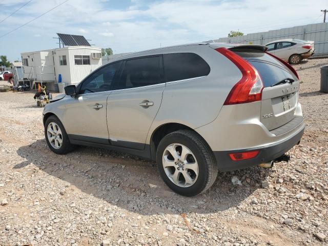Photo 2 from auction – 2013 VOLVO XC60 3.2 with VIN YV4952DL3D2442044