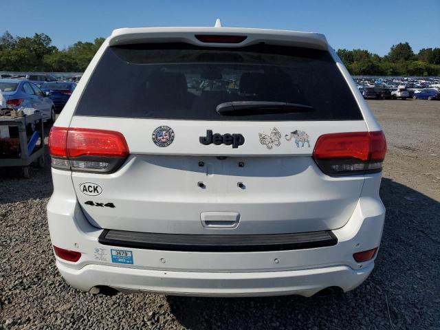 Photo 6 from auction – 2015 JEEP GRAND CHER with VIN 1C4RJFAG6FC678763
