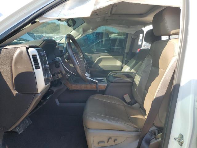 Photo 7 from auction – 2018 GMC SIERRA K15 with VIN 3GTU2NEC3JG560443