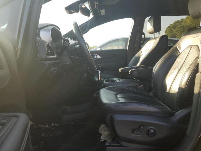 Zdjęcie 7 z aukcji – 2022 CHRYSLER PACIFICA H z VIN 2C4RC1L78NR111048