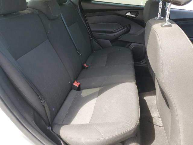 Фото 10 с аукциона – 2015 FORD FOCUS SE с VIN 1FADP3K25FL365719