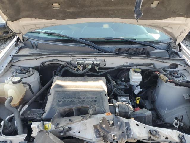 Photo 12 from auction – 2012 FORD ESCAPE XLT with VIN 1FMCU9DG4CKB75062