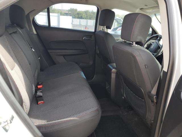 Photo 11 from auction – 2012 CHEVROLET EQUINOX LS with VIN 2GNALBEK8C6151267