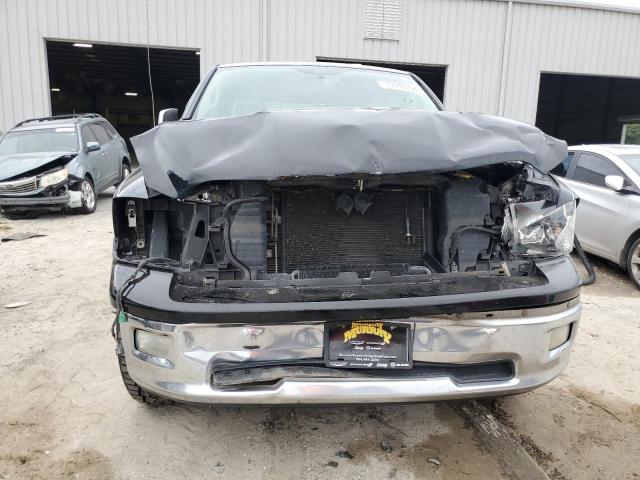 Photo 5 from auction – 2009 DODGE RAM 1500 with VIN 1D3HB13T99S769338