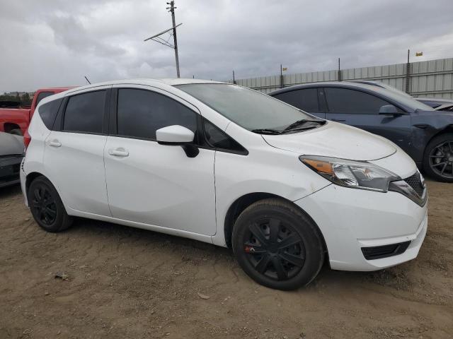 Photo 4 from auction – 2017 NISSAN VERSA NOTE with VIN 3N1CE2CP8HL352876