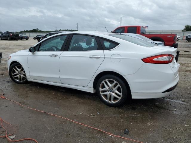 Photo 2 from auction – 2013 FORD FUSION SE with VIN 3FA6P0H74DR346670