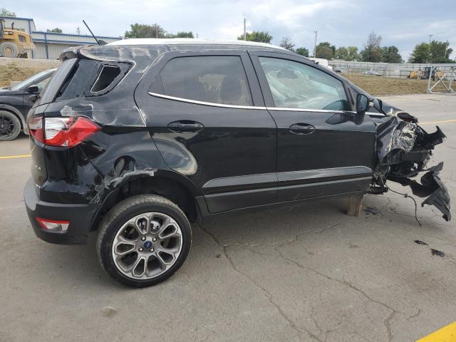 Photo 3 from auction – 2021 FORD ECOSPORT T with VIN MAJ6S3KL8MC413341