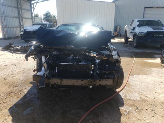Photo 5 from auction – 2023 DODGE CHARGER SX with VIN 2C3CDXBG6PH642480
