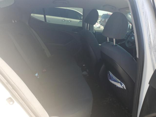 Photo 10 from auction – 2015 KIA CARNIVAL with VIN KNAGM4A70F5560714