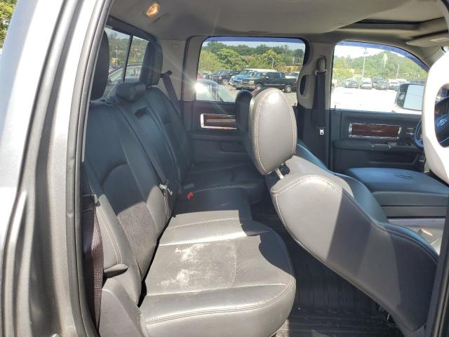 Photo 11 from auction – 2012 DODGE RAM 1500 L with VIN 1C6RD7NT4CS168280