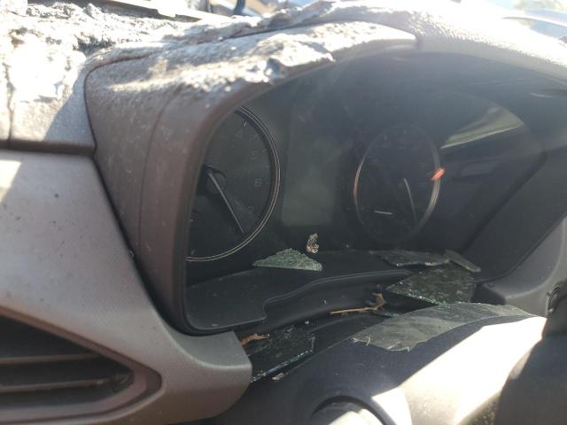 Photo 9 from auction – 2024 SUBARU CROSSTREK with VIN 4S4GUHT67R3784010