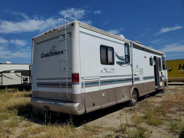 Photo 4 from auction – 1999 FORD F550 SUPER with VIN 3FCNF53S1XJA03366