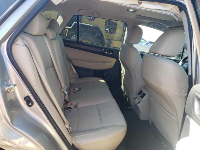 Photo 11 from auction – 2019 SUBARU OUTBACK 2. with VIN 4S4BSANC5K3319001