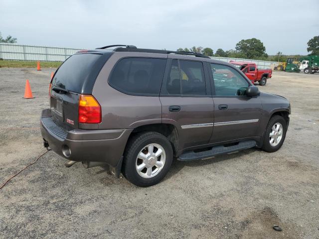 Photo 3 from auction – 2008 GMC ENVOY with VIN 1GKDT13S282147789