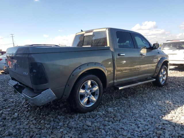 Photo 3 from auction – 2015 RAM 1500 SLT with VIN 1C6RR7LT9FS665432