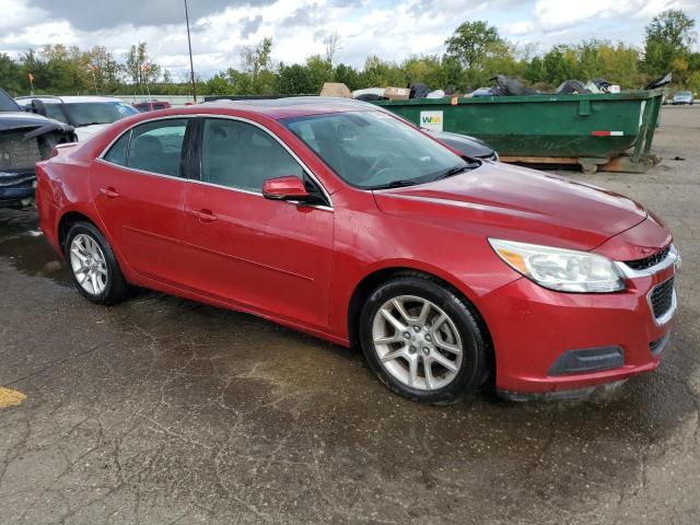Photo 4 from auction – 2014 CHEVROLET MALIBU 1LT with VIN 1G11C5SL9EF107044
