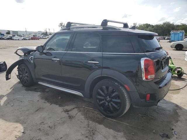 Photo 2 from auction – 2017 MINI COOPER S C with VIN WMZYT3C33H3B66415