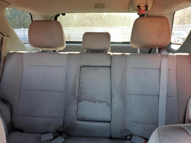 Photo 10 from auction – 2009 KIA SORENTO LX with VIN KNDJD735995889714