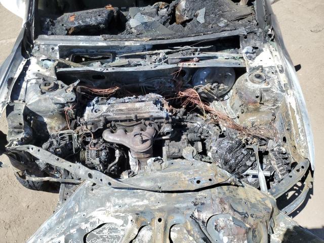 Photo 11 from auction – 2005 TOYOTA CAMRY LE with VIN JTDBE32K853025549