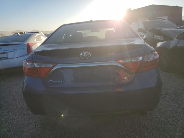Photo 6 from auction – 2015 TOYOTA CAMRY LE with VIN 4T1BF1FK5FU975466