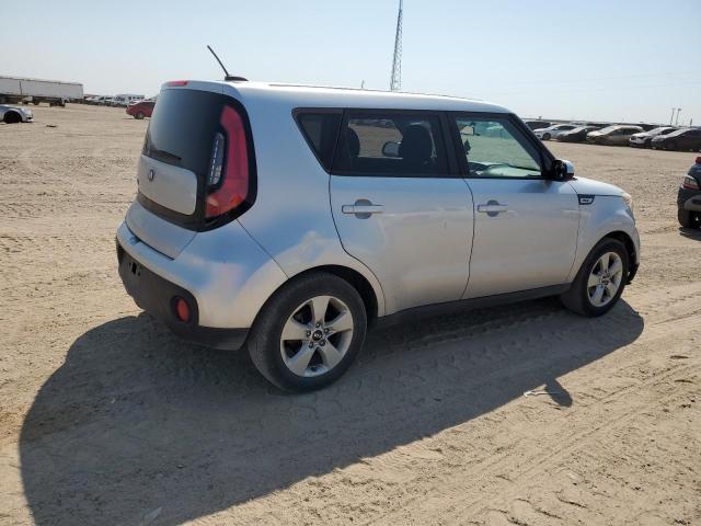 Photo 3 from auction – 2017 KIA SOUL with VIN KNDJN2A26H7490495