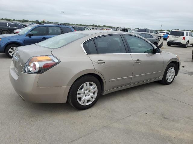 Photo 3 from auction – 2012 NISSAN ALTIMA BAS with VIN 1N4AL2AP9CN479681