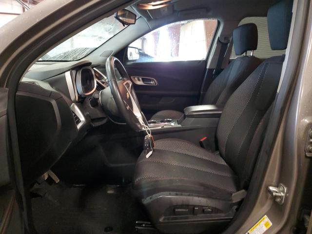 Photo 7 from auction – 2012 CHEVROLET EQUINOX LT with VIN 2GNFLEE5XC6161848