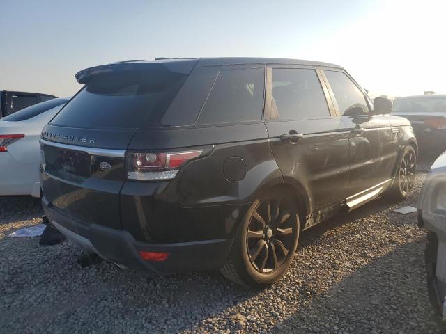Photo 3 from auction – 2014 LAND ROVER RANGE ROVE with VIN SALWR2TF4EA601322
