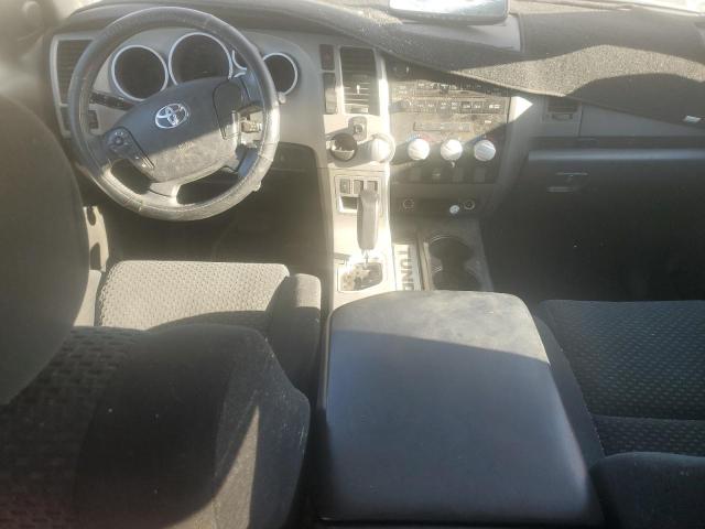 Photo 8 from auction – 2007 TOYOTA TUNDRA DOU with VIN 5TBRV54147S452736