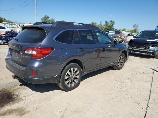 Снимка 3 от търг – 2016 SUBARU OUTBACK 2. с VIN 4S4BSBLC7G3238811