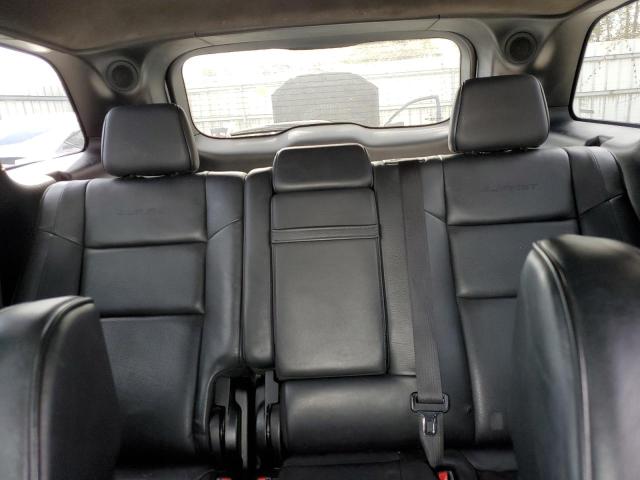Photo 10 from auction – 2015 JEEP GRAND CHER with VIN 1C4RJFJT3FC757059