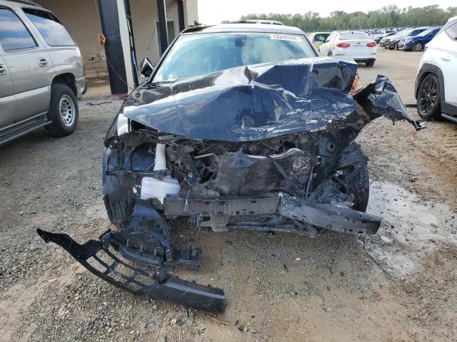 صورة رقم 5 من المزاد - 2016 DODGE CHARGER SE مع VIN 2C3CDXBG0GH312527