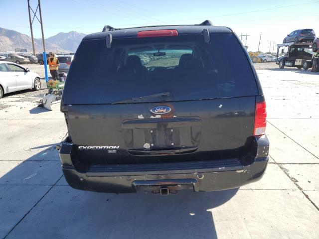 Photo 6 from auction – 2005 FORD EXPEDITION with VIN 1FMPU16535LA67852
