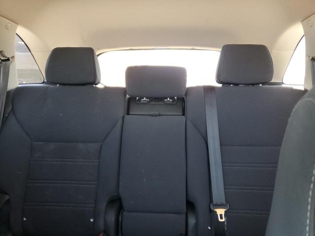 Photo 10 from auction – 2016 KIA SORENTO LX with VIN 5XYPG4A35GG112128