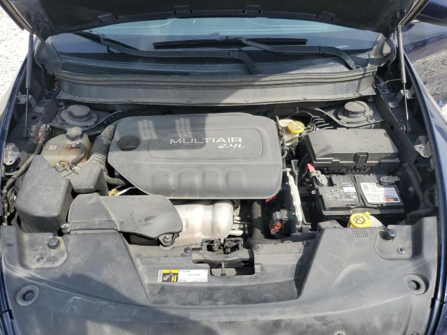 Photo 12 from auction – 2015 JEEP CHEROKEE L with VIN 1C4PJLCB8FW660772