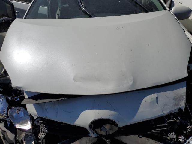 Photo 11 from auction – 2012 TOYOTA PRIUS PLUG with VIN JTDKN3DP9C3019460