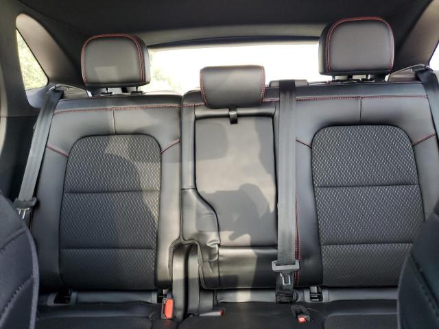Photo 10 from auction – 2023 FORD ESCAPE ST with VIN 1FMCU0MN6PUB21881
