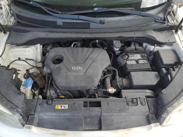 Photo 12 from auction – 2014 KIA SOUL with VIN KNDJN2A24E7081570