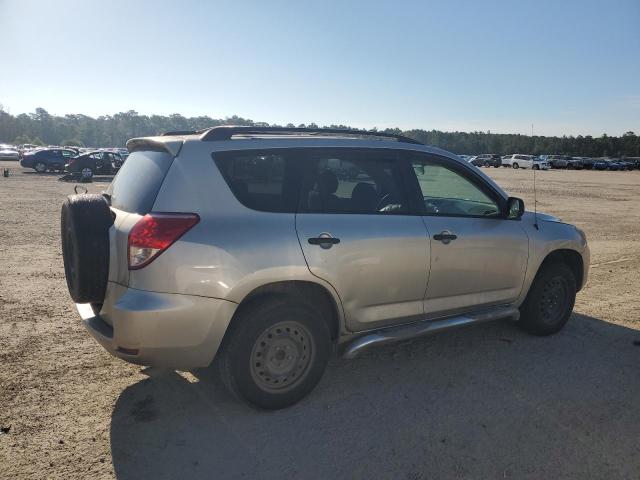 Photo 3 from auction – 2007 TOYOTA RAV4 with VIN JTMZD33V875043194