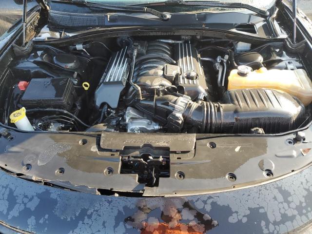 Photo 11 from auction – 2019 DODGE CHARGER SC with VIN 2C3CDXGJ3KH662702